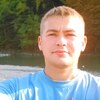 Артур, 31, г.Казань Артур, 31, г.Казань