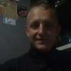 николай, 47, г.Геленджик николай, 47, г.Геленджик