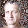 юрий, 51, г.Фокино юрий, 51, г.Фокино