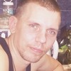 Павел, 32, г.Подпорожье Павел, 32, г.Подпорожье