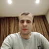 Сергей, 48, г.Барнаул Сергей, 48, г.Барнаул