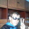 Александр, 36, г.Серышево Александр, 36, г.Серышево