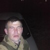 Фларит, 30, г.Стерлитамак Фларит, 30, г.Стерлитамак