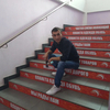 Жон, 34, г.Тула Жон, 34, г.Тула