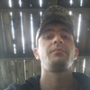 Виталик, 29, г.Каменоломни Виталик, 29, г.Каменоломни