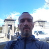 Константин, 38, г.Кутулик Константин, 38, г.Кутулик
