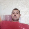 Андрей, 28, г.Кугеси Андрей, 28, г.Кугеси