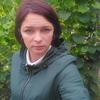 Вероника, 36, г.Асино Вероника, 36, г.Асино