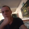 артем, 31, г.Новосибирск артем, 31, г.Новосибирск