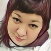 Анна, 37, г.Мегион Анна, 37, г.Мегион