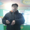 Павел, 51, г.Кромы Павел, 51, г.Кромы