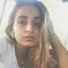 Алина, 19, г.Хабаровск Алина, 19, г.Хабаровск