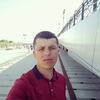 Кабир, 26, г.Тюмень Кабир, 26, г.Тюмень