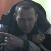 Андрей, 45, г.Бийск Андрей, 45, г.Бийск