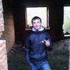 Игорь, 29, г.Ижевск Игорь, 29, г.Ижевск