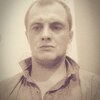 сергей, 31, г.Омск сергей, 31, г.Омск