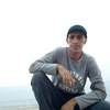 Денис, 39, г.Артем Денис, 39, г.Артем