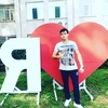 Рустам, 23, г.Асино Рустам, 23, г.Асино
