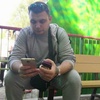 Александр, 27, г.Владивосток Александр, 27, г.Владивосток