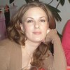 Татьяна, 37, г.Евпатория Татьяна, 37, г.Евпатория
