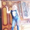 Светлана, 34, г.Пенза Светлана, 34, г.Пенза