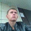 Алексей, 28, г.Красноармейск (Саратовск.) Алексей, 28, г.Красноармейск (Саратовск.)