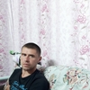 Александр, 32, г.Москва Александр, 32, г.Москва