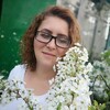 Светлана, 43, г.Палех Светлана, 43, г.Палех