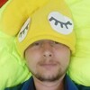 Илья, 37, г.Губкин Илья, 37, г.Губкин