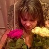 елена, 48, г.Куровское елена, 48, г.Куровское