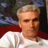 Дмитрий, 46, г.Волгоград Дмитрий, 46, г.Волгоград