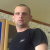 Жека, 38, г.Перелюб Жека, 38, г.Перелюб