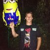 Женько, 34, г.Лабинск Женько, 34, г.Лабинск