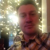Павел, 37, г.Кемерово Павел, 37, г.Кемерово