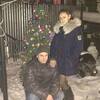 Павел, 32, г.Ивантеевка Павел, 32, г.Ивантеевка