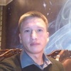 Василий Карпенко, 33, г.Якутск Василий Карпенко, 33, г.Якутск