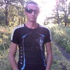 Рамис, 32, г.Бугуруслан Рамис, 32, г.Бугуруслан
