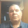 Рустам, 47, г.Тобольск Рустам, 47, г.Тобольск
