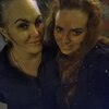 Люсечка, 27, г.Иваново Люсечка, 27, г.Иваново