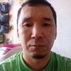 ВИКТОР, 42, г.Чокурдах ВИКТОР, 42, г.Чокурдах