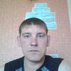 Сергей, 39, г.Ванино Сергей, 39, г.Ванино