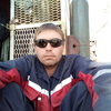 фаиль алтынбаев, 30, г.Кстово фаиль алтынбаев, 30, г.Кстово