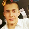 Дамир, 26, г.Волжск Дамир, 26, г.Волжск