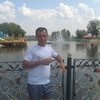 виталий, 36, г.Саранск виталий, 36, г.Саранск
