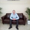 евгений, 41, г.Каменск-Шахтинский евгений, 41, г.Каменск-Шахтинский