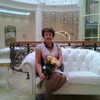 Наталья, 58, г.Сызрань Наталья, 58, г.Сызрань