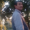 Андрей, 45, г.Галич Андрей, 45, г.Галич