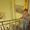 Юлия, 51, г.Сыктывкар Юлия, 51, г.Сыктывкар