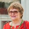 ЛЮДМИЛА АЛЕКСЕЕВНА, 67, г.Сергиевск ЛЮДМИЛА АЛЕКСЕЕВНА, 67, г.Сергиевск