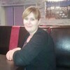 Наталья, 32, г.Нарьян-Мар Наталья, 32, г.Нарьян-Мар